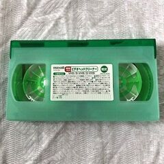 録画サプライ！の画像