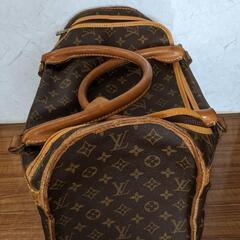 靴/バッグ バッグの画像