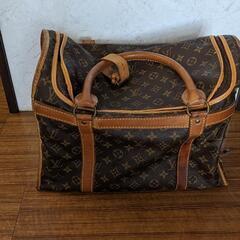 靴/バッグ バッグ