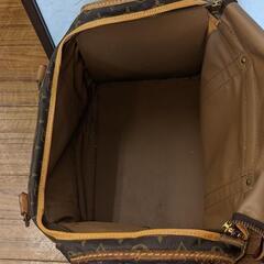 靴/バッグ バッグの画像