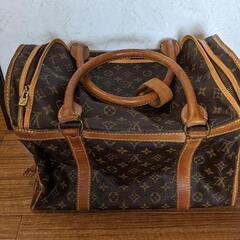 靴/バッグ バッグの画像