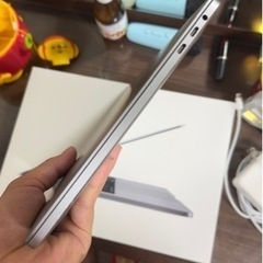 スポーツ フィットネス、トレーニング