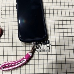ハンドメイド特注品の画像