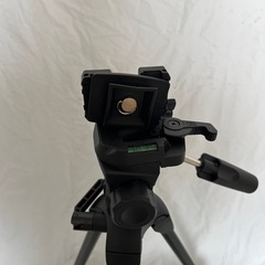 カメラ　三脚の画像