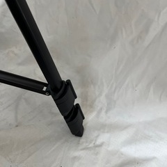 カメラ　三脚の画像