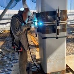 市原市で事務員さん急募の画像