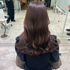 急応募‼️26日三軒茶屋カラーモデル2200円