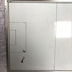 Wボード作戦版！の画像