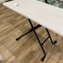 昇降テーブル　ライザN