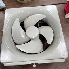換気扇