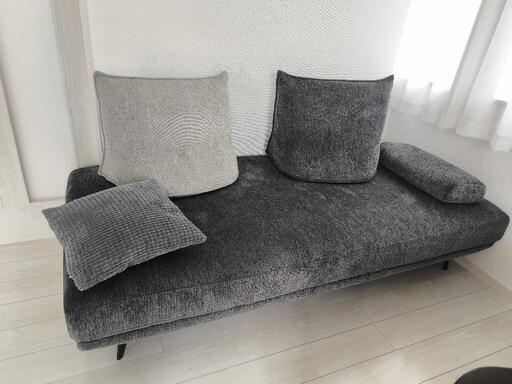 家具 ソファ