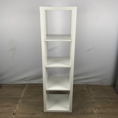 IKEA イケアカラックス 5段江東区引き取り必須