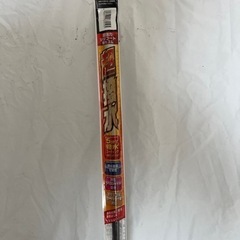 ワイパーゴム 長さ475mm