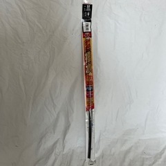 ワイパーゴム 長さ475mmの画像