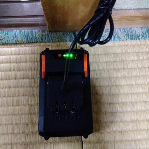その他 YARD FORCE