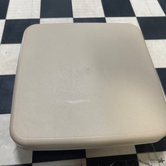 【リサイクルサービス八光】幅30.1㎝　サンコープラスチック　ラ...