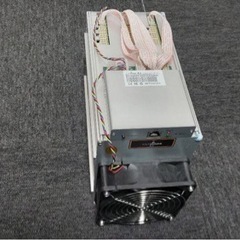 マイニング仲間を募集します