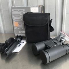 E432◇単眼鏡 12倍◇高倍率12×42◇オペラグラス◇広視界...