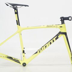 GIANT 「ジャイアント」 TCR ADVANCED SL2 ...