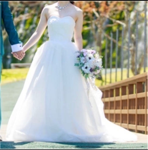 服/ファッション ドレス