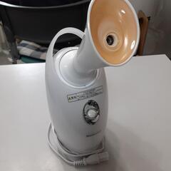 イオンスチーマーナノケアプラチナ