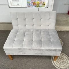 家具 ソファ 2人掛けソファ