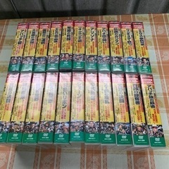 ジョンウェイン　西部劇パーフェクトコレクション DVDBOX  ...