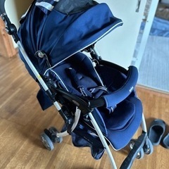 子供用品 ベビー用品 ベビーカー、バギー