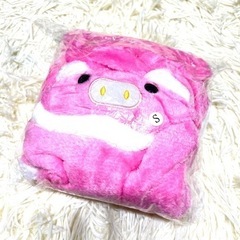 ペット服　ペットウェア　犬　猫　　の画像