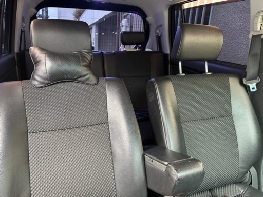 車のパーツ 内装、インテリア
