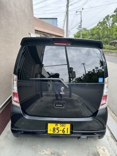 車のパーツ 内装、インテリア