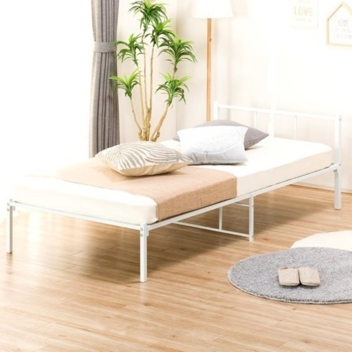 家具 カーテン、ブラインド