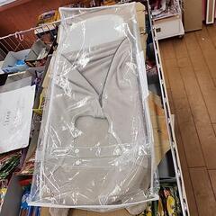 ＆値下げしました‼たまごマットおくるみ　10moisの画像