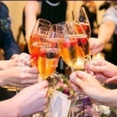 💖男性も女性も楽しく一緒にボディメイクしましょう💖 − 東京都
