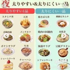 💖男性も女性も楽しく一緒にボディメイクしましょう💖 - その他