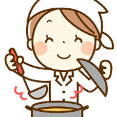 【東武練馬駅】19名の小規模認可保育園！調理師さん募集！／EK