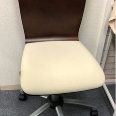キャスター付き椅子 家具