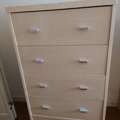 家具 収納家具