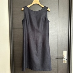 服/ファッション ワンピース