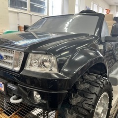 【愛品館江戸川店】ジャンク品 フィッシャープライス Power ...