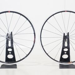 FULCRUM 「フルクラム」 RACING5 カンパフリー ホイールセット
