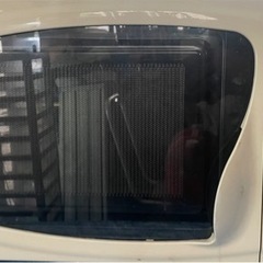 DERIO 電子レンジ 引き取り限定価格