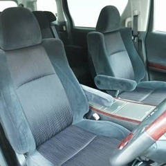 デカい！広い！カッコいいΣ(ﾟДﾟ)の画像