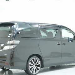 デカい！広い！カッコいいΣ(ﾟДﾟ)の画像