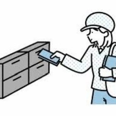 ノルマ等なし！現金日払い対応♪の画像