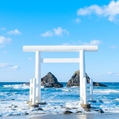 ノルマ等なし！現金日払い対応♪