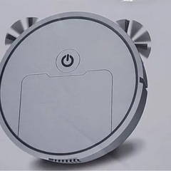 ロボット掃除機