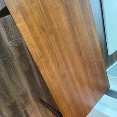 家具 ダイニングテーブル