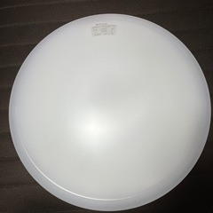 National 蛍光灯照明器具　ジャンク品