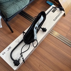 IKEA 3灯ライト 照明器具の画像